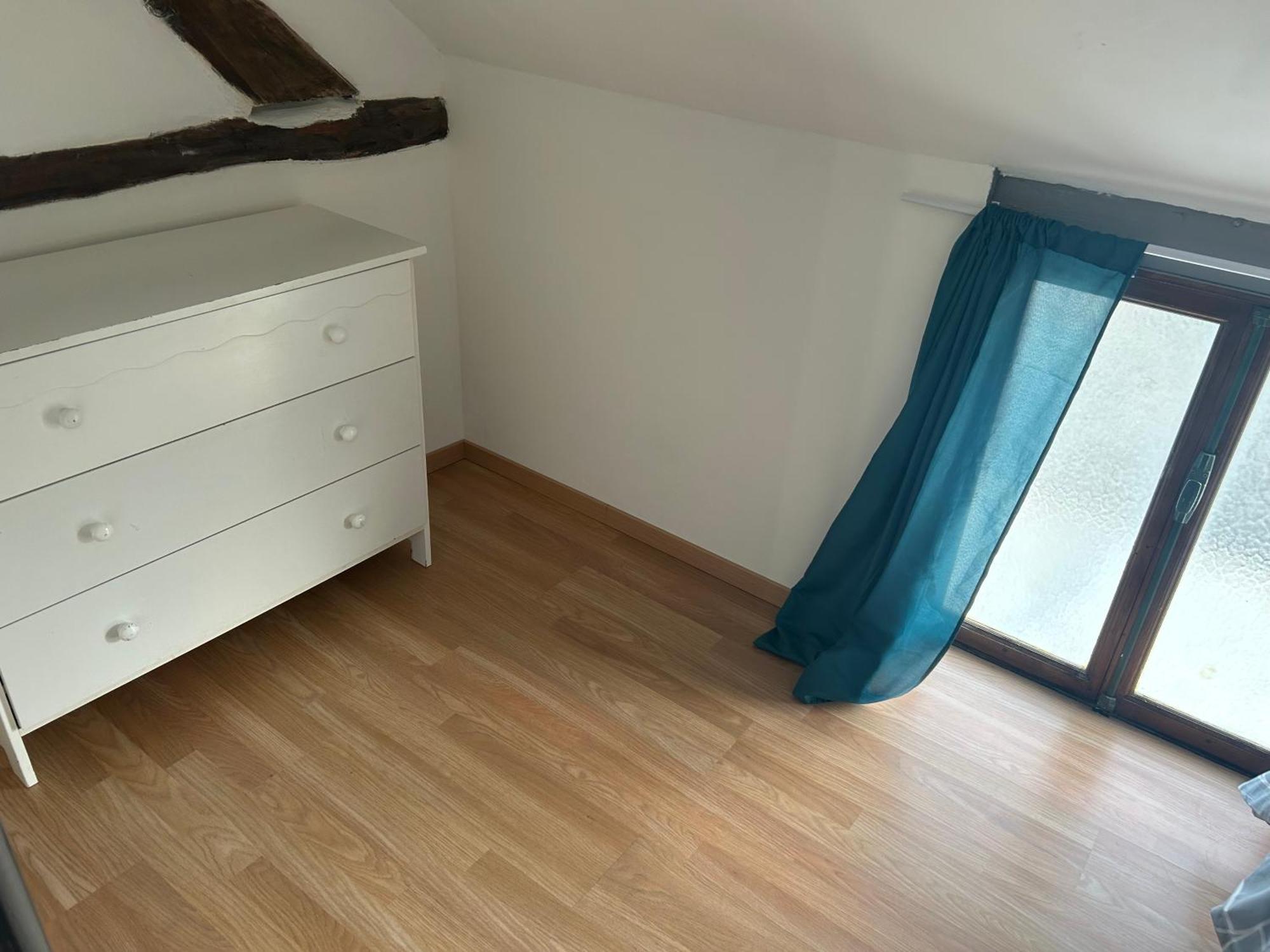 Au Bouquet Troyen - Wifi - Calme Et Tranquillite Apartment Troyes Exterior photo